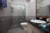 Modern, fully furnished house for rent in Tay Ho, Hanoi