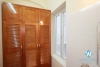 01 bedroom apartment for rent in To Ngoc Van Street, Hanoi