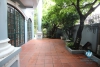 Quiet and bright house with lots of space for rent in Tay Ho