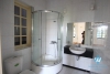 Quiet and bright house with lots of space for rent in Tay Ho