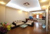 Spacious, lake view apartment for rent on the West side of West lake