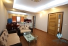 Spacious, lake view apartment for rent on the West side of West lake