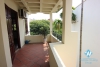 Affordable spacious house for rent in the heart of Tay Ho, Hanoi