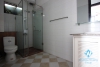 Affordable spacious house for rent in the heart of Tay Ho, Hanoi