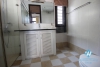 Affordable spacious house for rent in the heart of Tay Ho, Hanoi