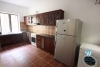 Affordable spacious house for rent in the heart of Tay Ho, Hanoi