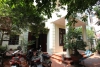 Affordable spacious house for rent in the heart of Tay Ho, Hanoi