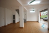 Office for lease in Au Co, Tay Ho, Ha Noi