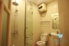 Super spacious apartment with balcony for rent in Westlake, Tay Ho, Hanoi