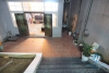 House for rent with business premises in Tay Ho, Ha Noi