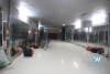 House for rent with business premises in Tay Ho, Ha Noi