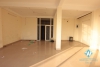 Nice location-office for rent in Au co st, Tay Ho district
