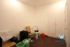 2 bedroom apartment with lake view in Nhat Chieu Tay Ho