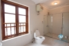 Amazing spacious house with nice garden and swimming pool for rent in Tay Ho