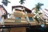 Nice house newly renovated to rent in Tay Ho