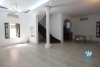Nice house newly renovated to rent in Tay Ho