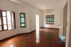 Nice house newly renovated to rent in Tay Ho