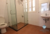 Nice house newly renovated to rent in Tay Ho