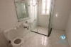 Nice house newly renovated to rent in Tay Ho