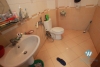Quiet house for rent in To Ngoc Van Street, Tay Ho, Hanoi