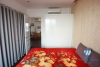 Morden apartment for rent in Tay Ho area. Near Water Park 