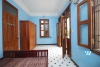 Unfirnished house with cheap price for rent in Tay Ho, Hanoi