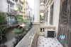 Unfirnished house with cheap price for rent in Tay Ho, Hanoi