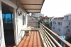 Bright and modern apartment for rent in Tay Ho area