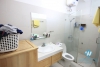 Bright and modern apartment for rent in Tay Ho area