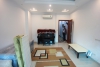 Nice house - office with elevator for rent in Ba Dinh area 