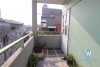 Budget 6 bedroom house for rent in Tay Ho, Ha Noi