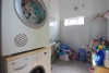 Budget 6 bedroom house for rent in Tay Ho, Ha Noi
