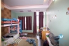 Budget 6 bedroom house for rent in Tay Ho, Ha Noi