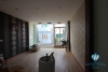 Budget 6 bedroom house for rent in Tay Ho, Ha Noi