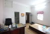 Budget 6 bedroom house for rent in Tay Ho, Ha Noi