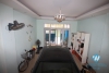 Budget 6 bedroom house for rent in Tay Ho, Ha Noi