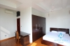 Nice 2 bedroom rental apartment in Cau Giay district, Hanoi, fully furnished.