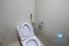 Nice 2 bedroom rental apartment in Cau Giay district, Hanoi, fully furnished.