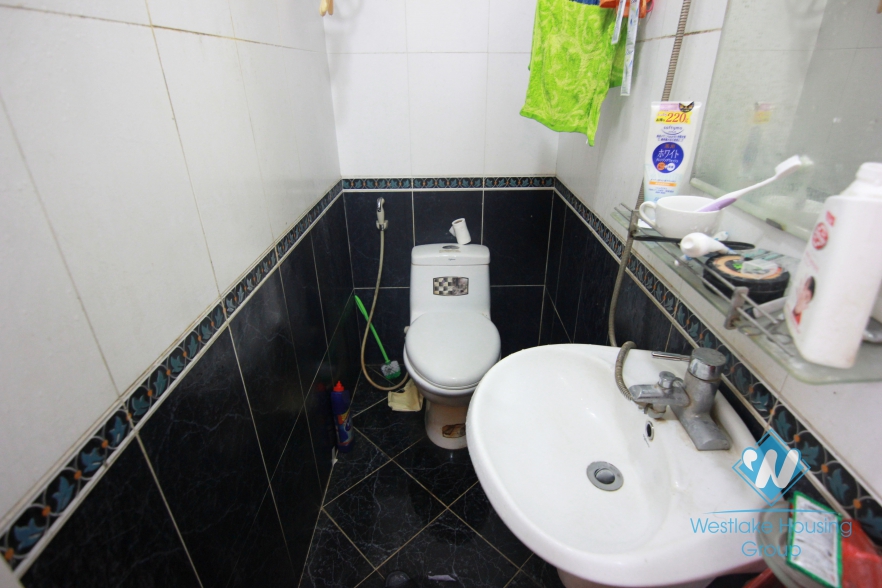 Nice and Affordable House for Rent in Westlake area