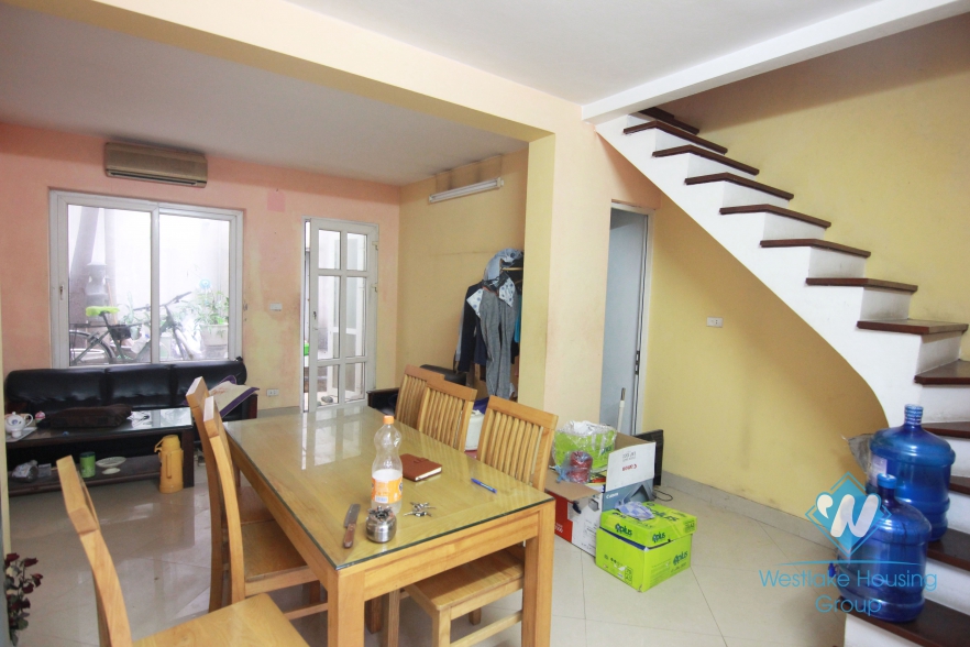 Nice and Affordable House for Rent in Westlake area