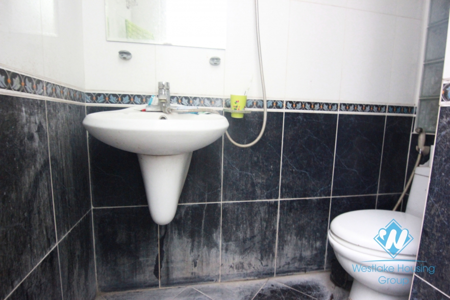 Nice and Affordable House for Rent in Westlake area