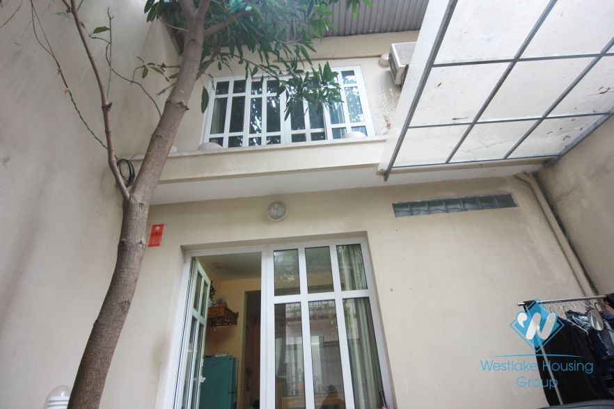 Nice and Affordable House for Rent in Westlake area