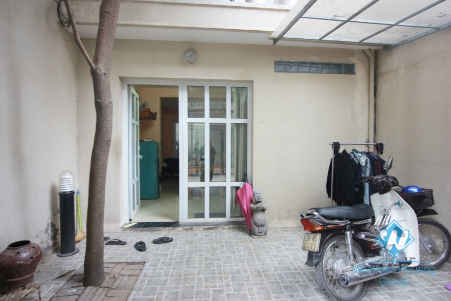 Nice and Affordable House for Rent in Westlake area