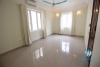Large house with 5 bedrooms and 5 bathrooms for rent in Tay Ho, Hanoi