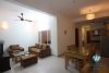 Big one bedroom apartment for rent in Westlake, Ha Noi