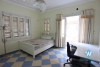 Nice and quiet house with 3 bedrooms for rent in Tay Ho area 