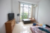 Spacious and bright house for rent in Tay Ho, fully furnished