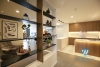 Beautiful and new apartment for rent in Water Mark building