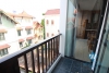 Brandnew modern apartment for rent in Tay Ho