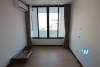 Brandnew modern apartment for rent in Tay Ho